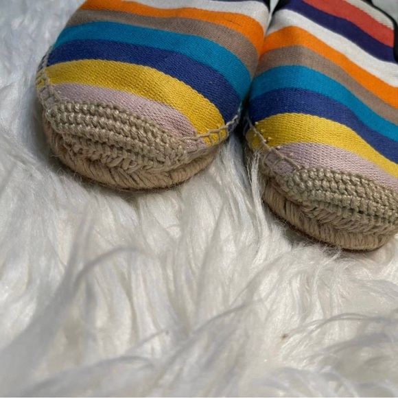 Celine espadrilles in excellent condition! - Picture 3 of 5